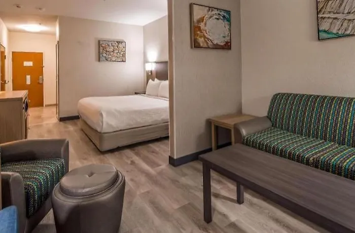 Hotel Western 3*