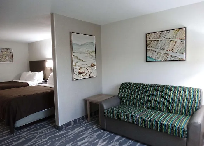 Western Hotel 3*