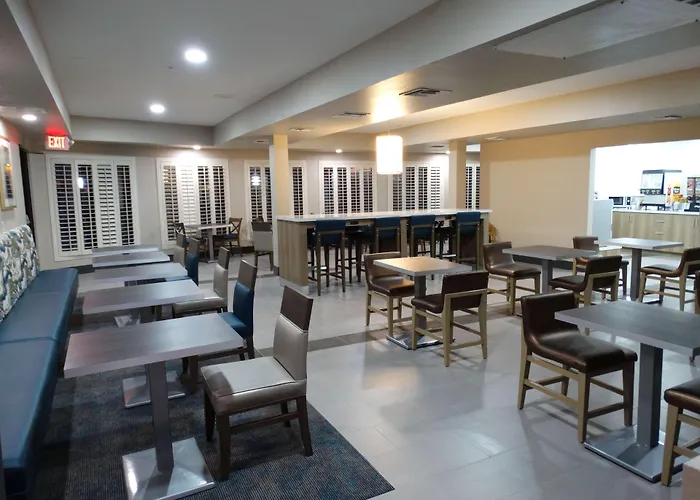 Western Hotel 3*