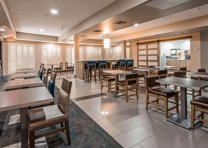 Hotel Western 3*