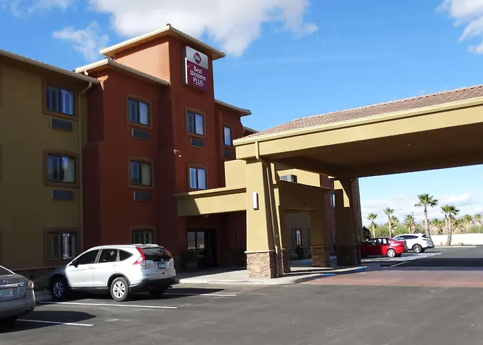 Hotel Western 3*