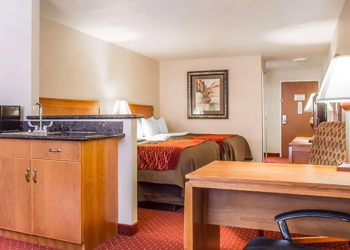 Western Hotel
