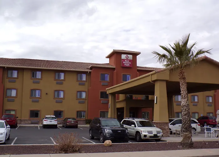 Hotel Western 3*