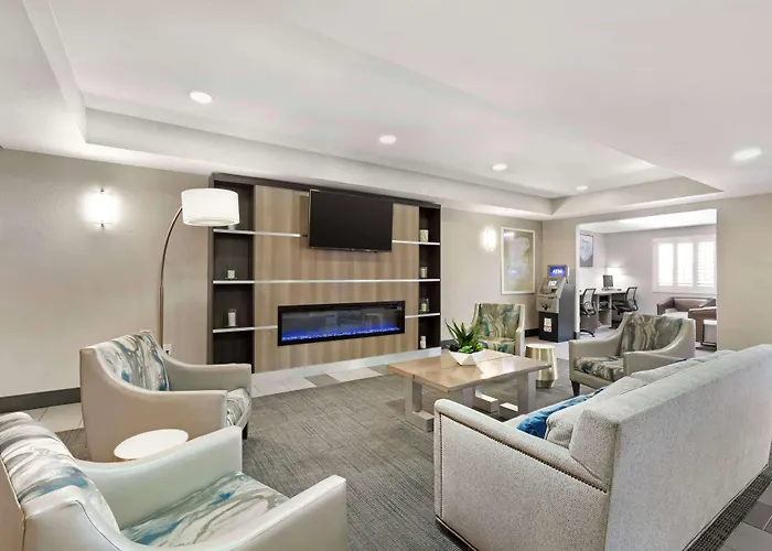 Western Hotel 3*