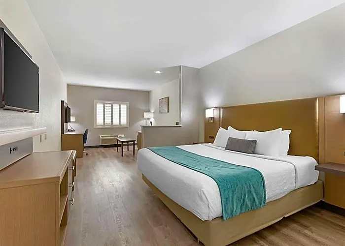 Hotel Western