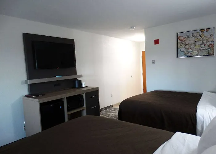 Hotel Western 3*